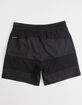 HURLEY Explore Phantom+ Trek II Apex Mens Boardshorts image number 2