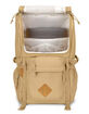 JANSPORT Hatchet Backpack image number 5