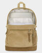 JANSPORT Right Pack Expressions Corduroy Backpack image number 4