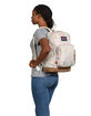 JANSPORT Right Pack Backpack image number 6