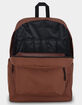 JANSPORT SuperBreak Plus Backpack image number 4