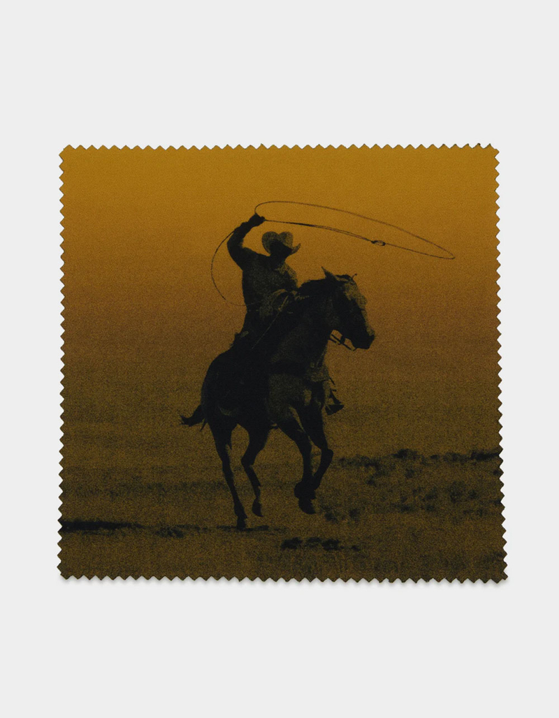 DIFF EYEWEAR x Yellowstone John Dutton Polarized Sunglasses image number 9