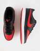 NIKE Court Vision Low Next Nature Mens Shoes image number 5