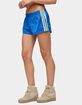 EDIKTED Nikki Nylon Shorts image number 2