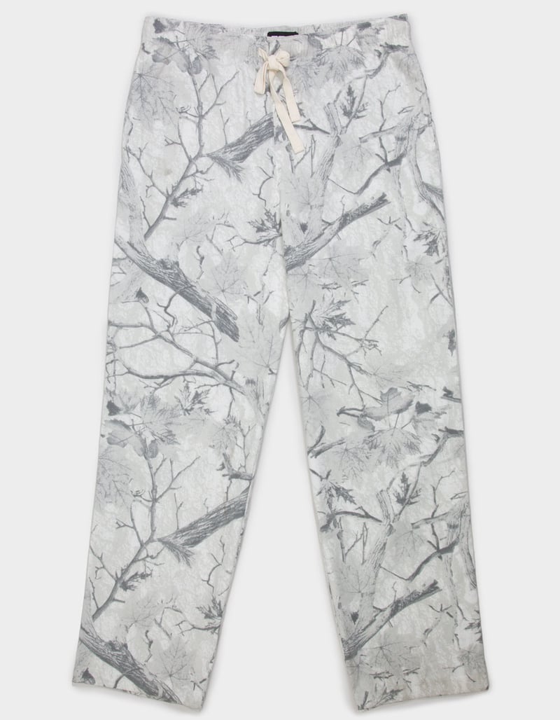 RSQ Mens Pajama Pants image number 5