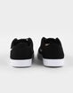 NIKE SB Check Canvas Kids Shoes image number 4