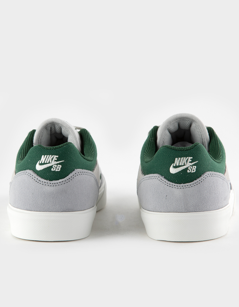 NIKE SB Malor Shoes image number 3