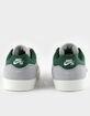 NIKE SB Malor Shoes image number 4