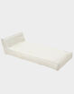 SUNNYLIFE Luxe Lie-On Lounger image number 1