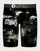 ETHIKA Nah Cuzz Staple Boys Boxer Briefs image number 1