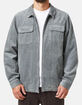 KATIN Kane Mens Corduroy Jacket image number 2