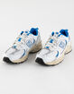 NEW BALANCE 530 Womens Shoes image number 1