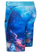 ETHIKA Submerged Staple Mens Boxer Briefs image number 2