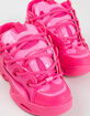OSIRIS D3 2001 Skate Shoes image number 5