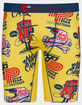 ETHIKA Bazooka 199 Mens Boxer Briefs image number 1