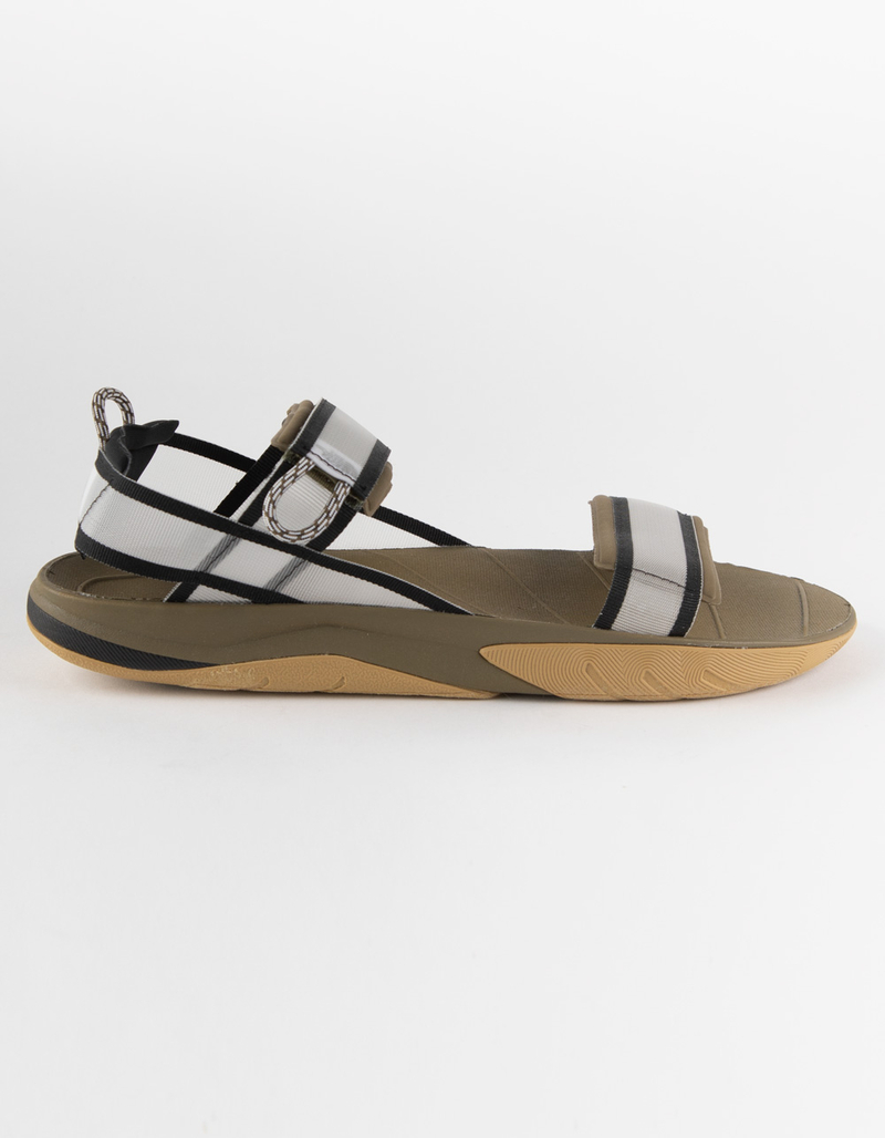 THE NORTH FACE Skeena Mens Sport Sandals image number 1
