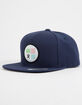 HYDRO FLASK Elements Snapback Hat image number 1