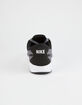 NIKE SB Air Max Bruin Vapor TXT Mens Shoes image number 5