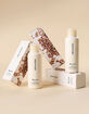 PAPA RECIPE Blemish Enzyme Powder Cleanser image number 10