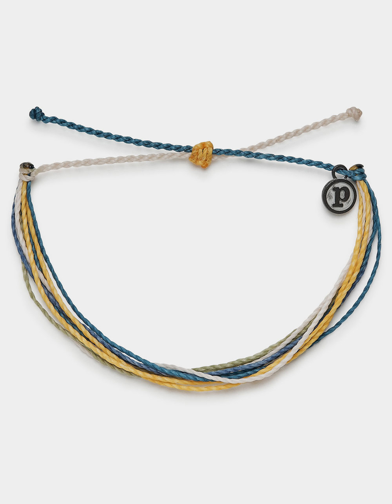 PURA VIDA Brights Bracelet image number 0