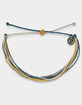 PURA VIDA Brights Bracelet image number 1