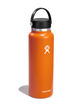 HYDRO FLASK 40 oz Wide Mouth Water Bottle image number 3