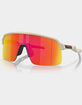 OAKLEY Sutro Lite Polarized Sunglasses image number 1