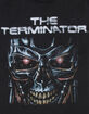 TERMINATOR Mens Boxy Tee image number 3