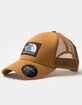 THE NORTH FACE Mudder Mens Trucker Hat image number 1