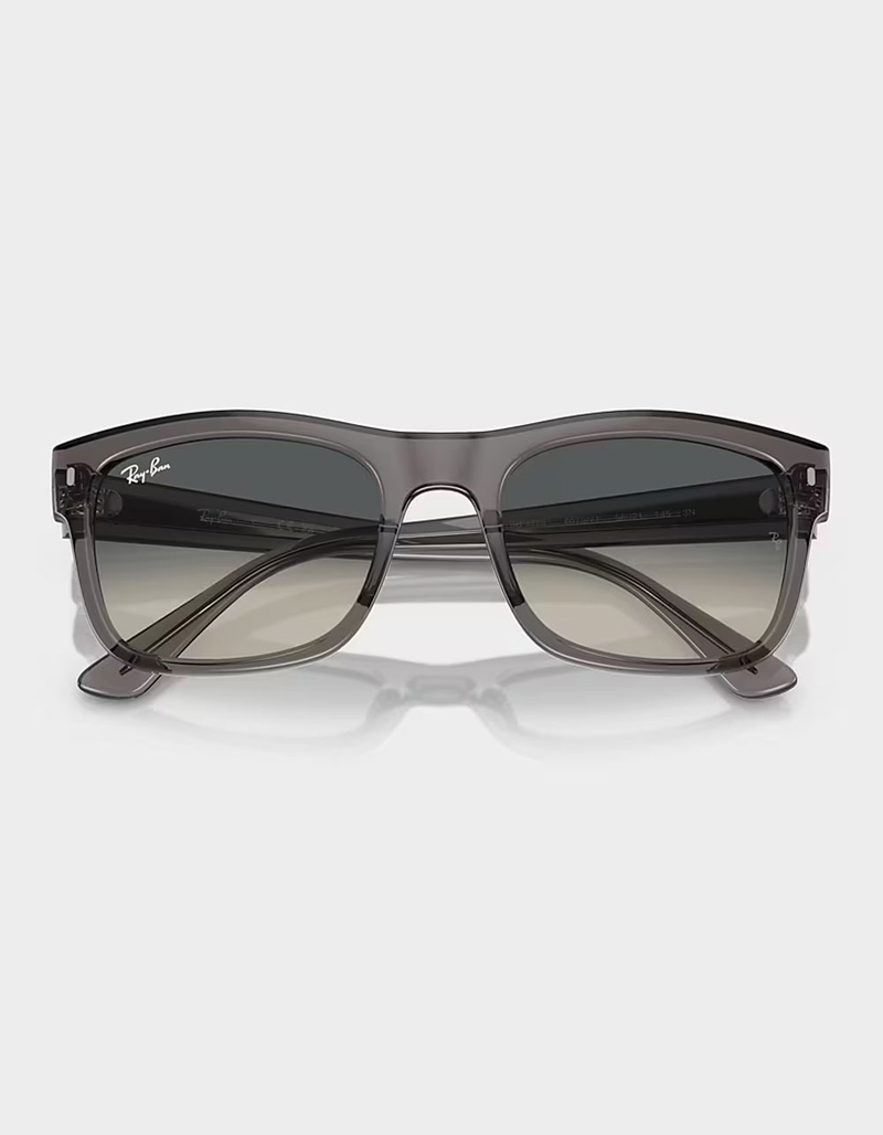 RAY-BAN RB4428 Sunglasses image number 4