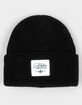 ADIDAS Originals Waffle Beanie image number 1