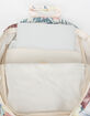 RIP CURL Anini Beach Backpack image number 4