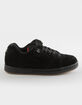 ES Accel OG Mens Shoes image number 2