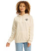 BILLABONG The Magic Of Womens Hoodie image number 2