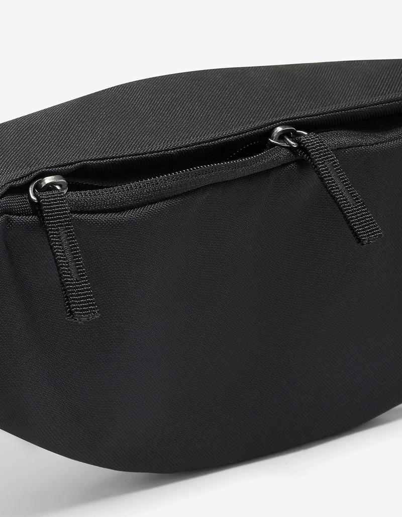 NIKE Heritage Waist Pack image number 5