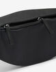 NIKE Heritage Waist Pack image number 6