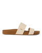REEF Cushion Vista Womens Slide Sandals image number 4