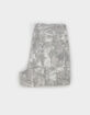 RSQ Mens Loose Utility Pants image number 6