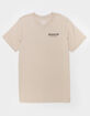 PENDLETON Lobo Diamond Mens Tee image number 2