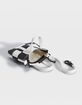 VANS Micro Pergs Tote Bag Charm image number 3