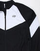 NIKE SB Mens Skate Jacket image number 2