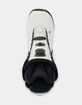 RIDE Sage Womens Snowboard Boots image number 4