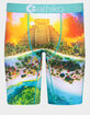 ETHIKA Talum Temple Staple Mens Boxer Briefs image number 1