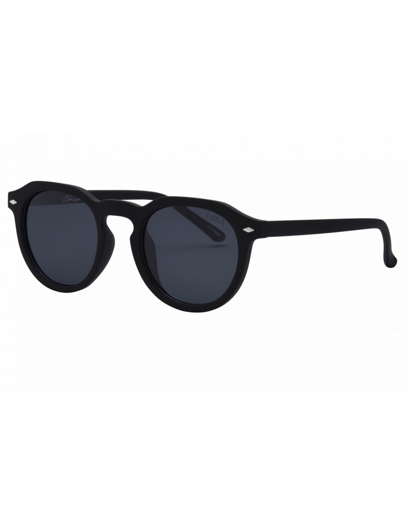 I-SEA Blair Conklin Signature Sunglasses image number 0