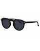 I-SEA Blair Conklin Signature Sunglasses image number 1