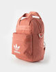 ADIDAS Originals Micro Mini Backpack image number 2