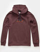 NIKE SB Premium GFX Mens Hoodie image number 1
