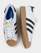 ADIDAS Superstar ADV Mens Shoes image number 5