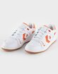 CONVERSE AS-1 Pro Leather Low Top Shoes image number 2