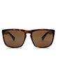 ELECTRIC Knoxville XL Sunglasses image number 2
